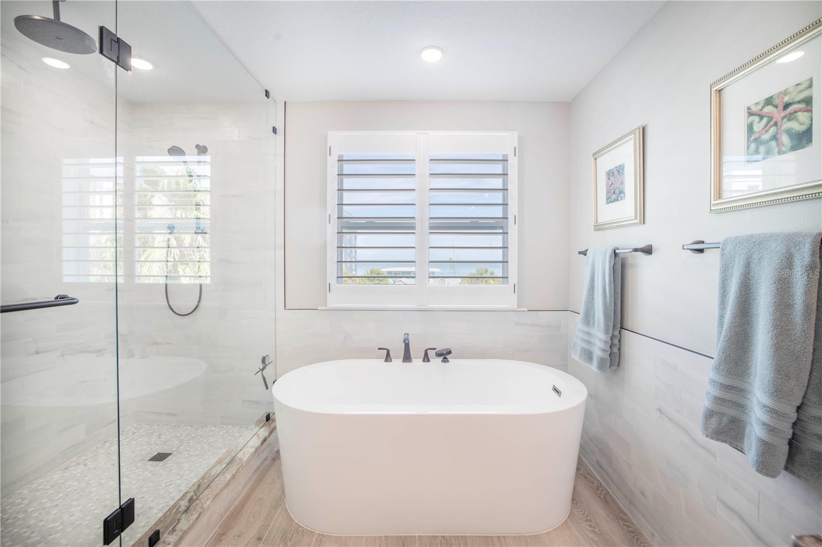 19505 GULF BLVD #304 — photo 48