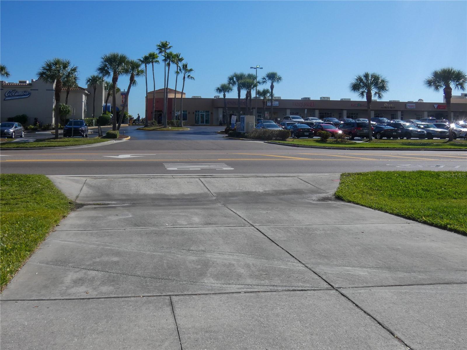 1230 GULF BLVD #207 — photo 31