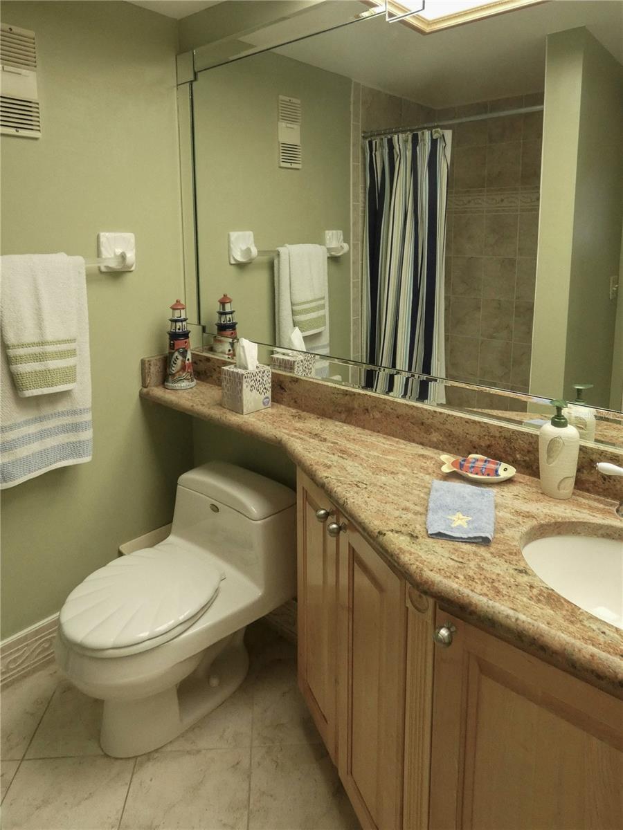 1230 GULF BLVD #207 — photo 16