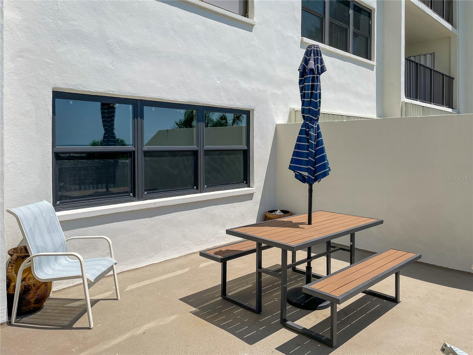 1230 GULF BLVD #207 — photo 19