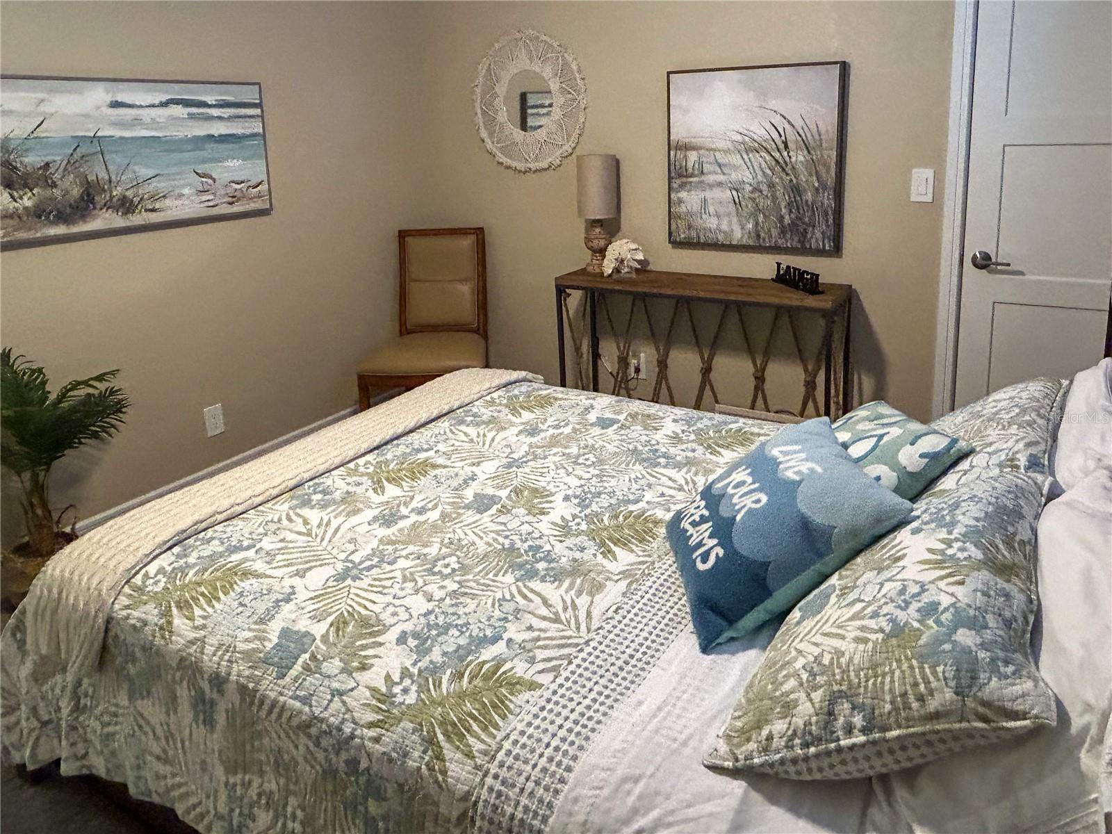 1230 GULF BLVD #207 — photo 15