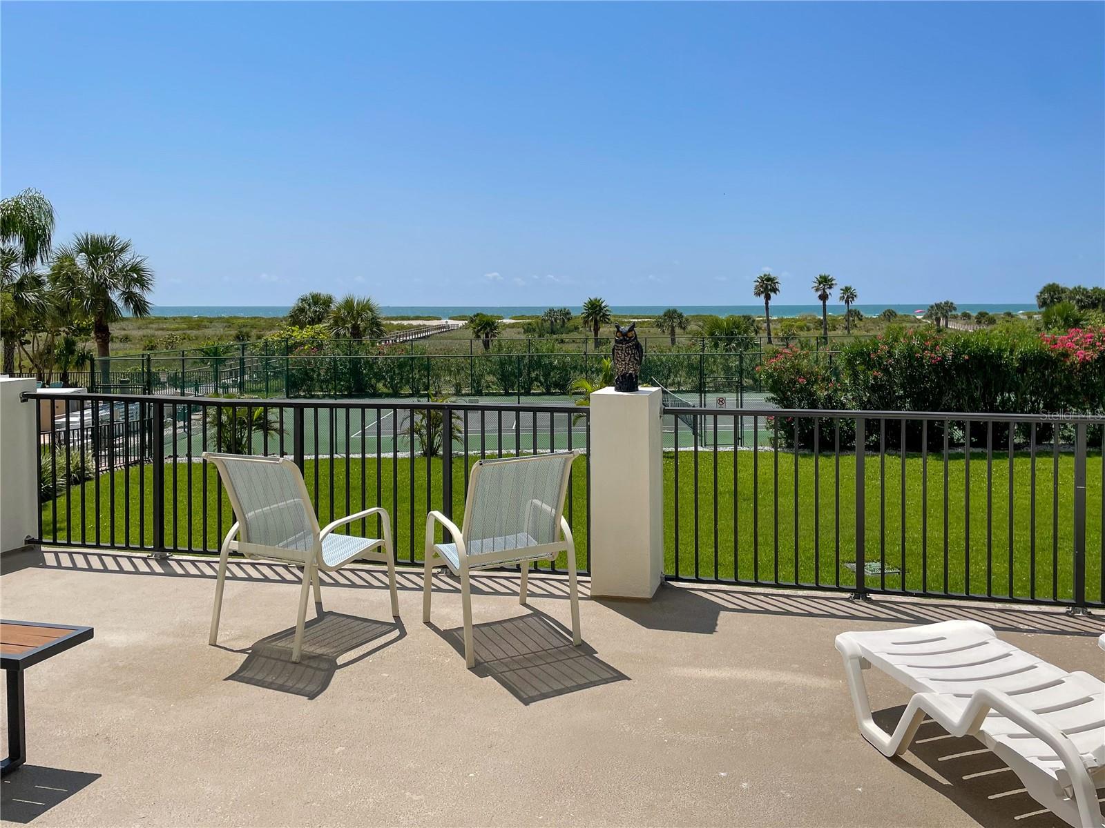 1230 GULF BLVD #207 — photo 20