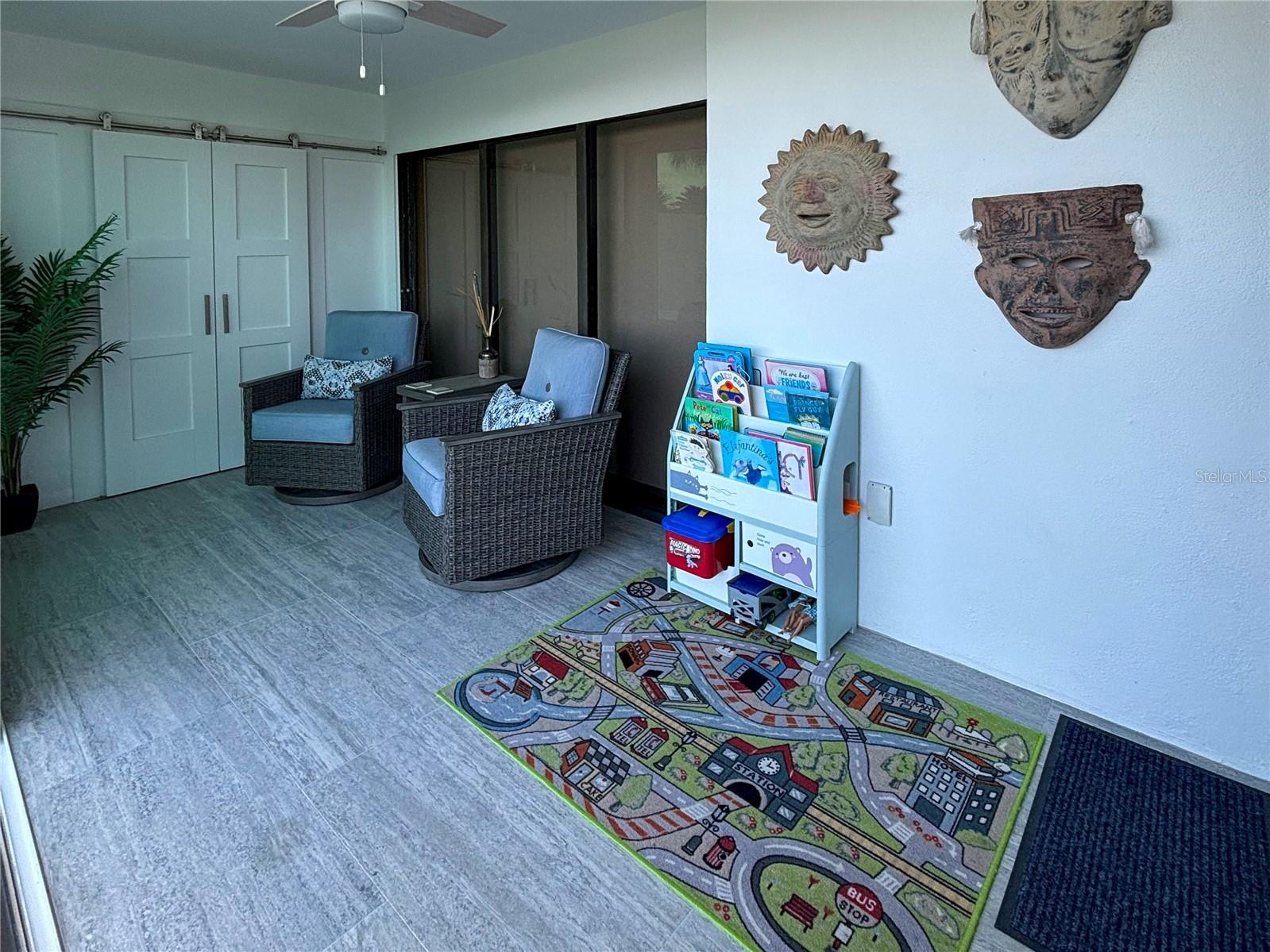 1230 GULF BLVD #207 — photo 17
