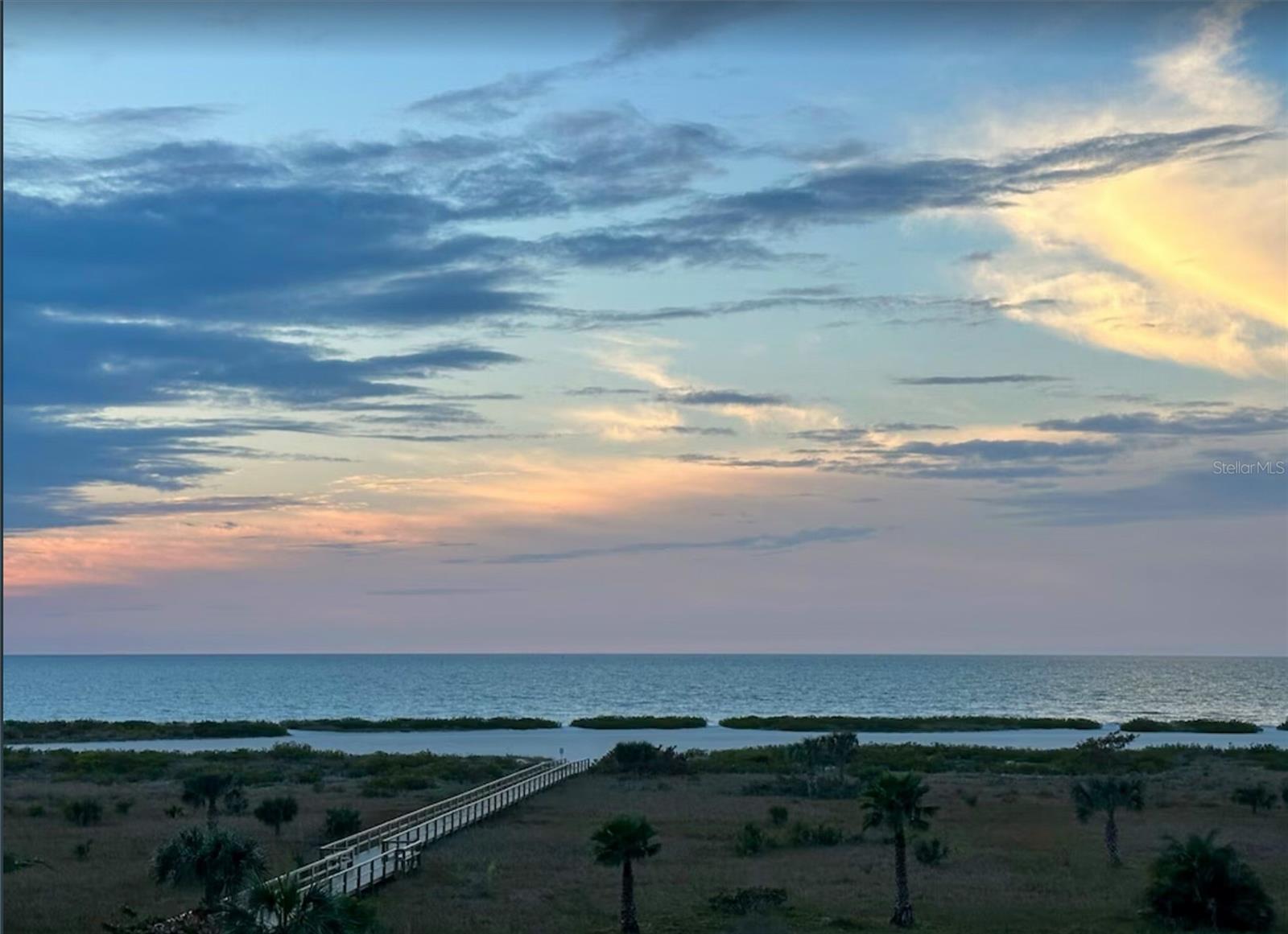1230 GULF BLVD #207 — photo 34