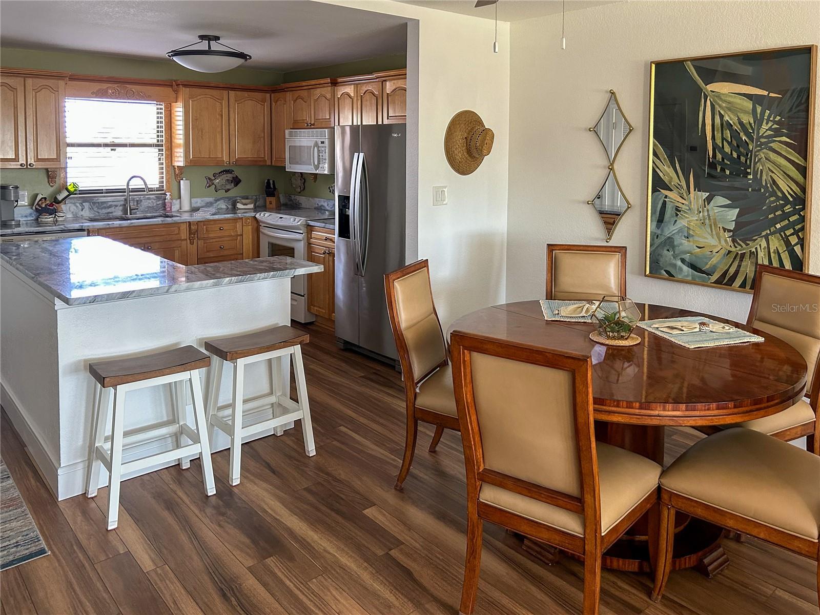 1230 GULF BLVD #207 — photo 5