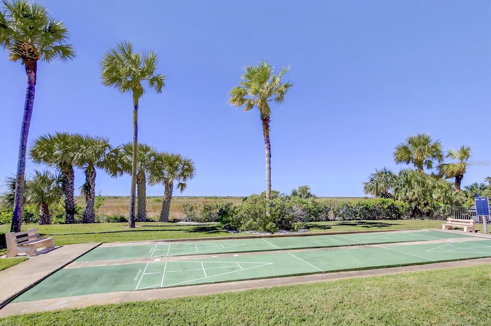 1230 GULF BLVD #207 — photo 27