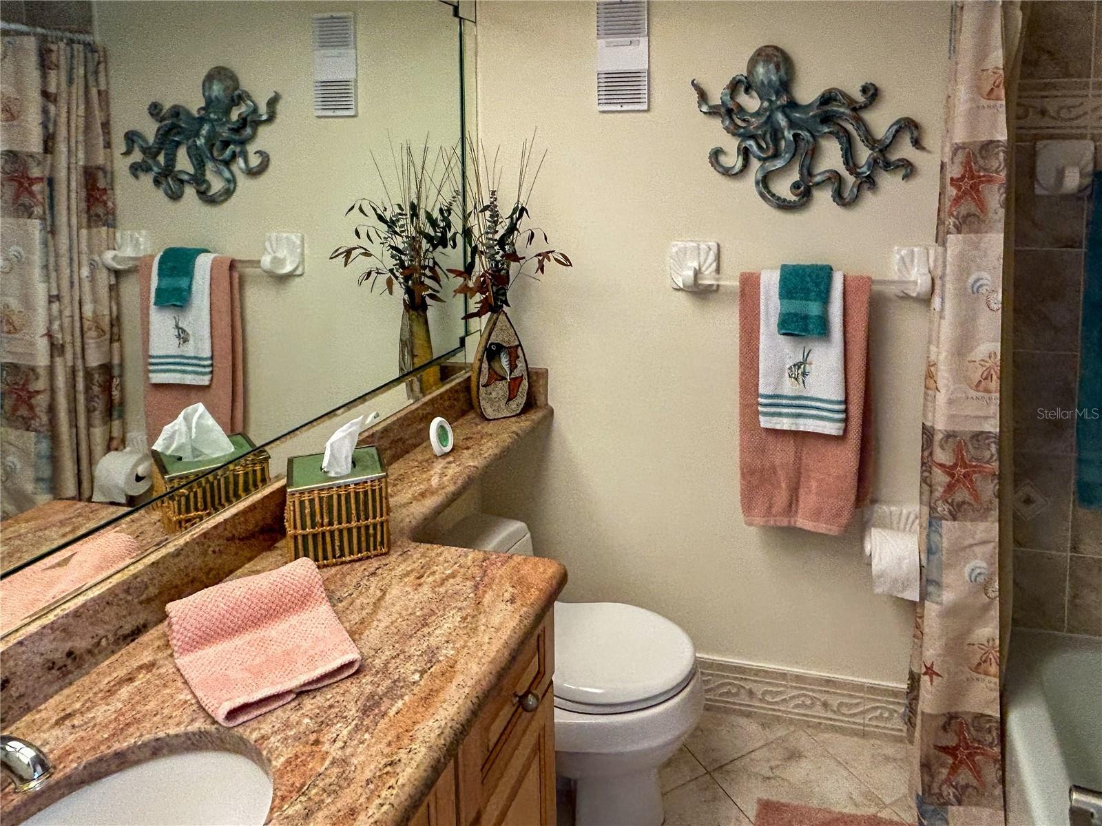 1230 GULF BLVD #207 — photo 13