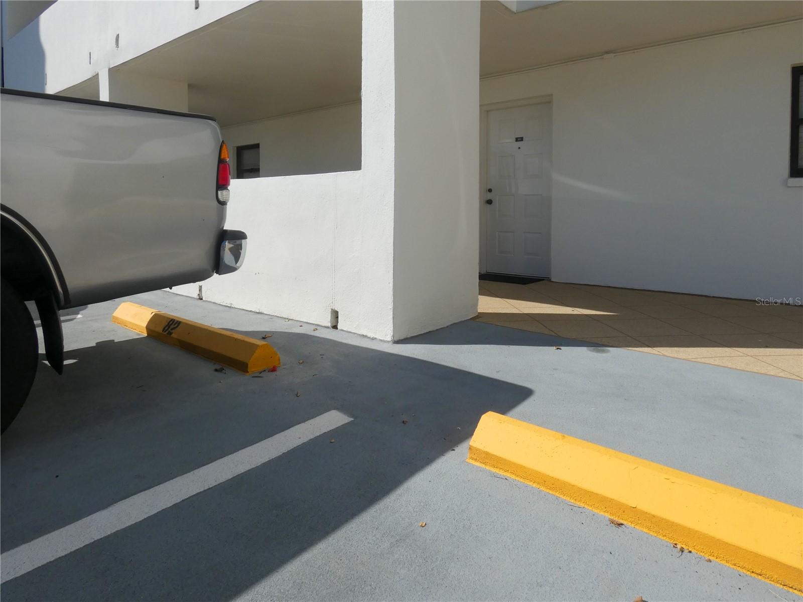 1230 GULF BLVD #207 — photo 2