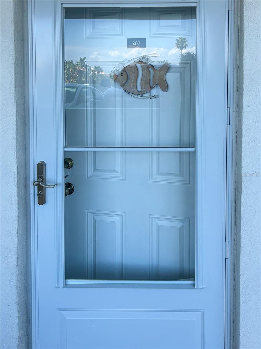 1230 GULF BLVD #207 — photo 3