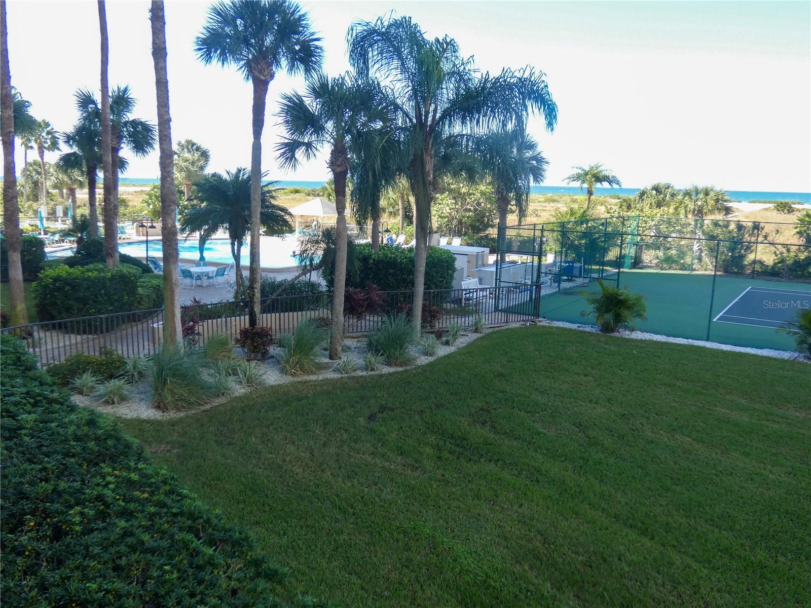 1230 GULF BLVD #207 — photo 22