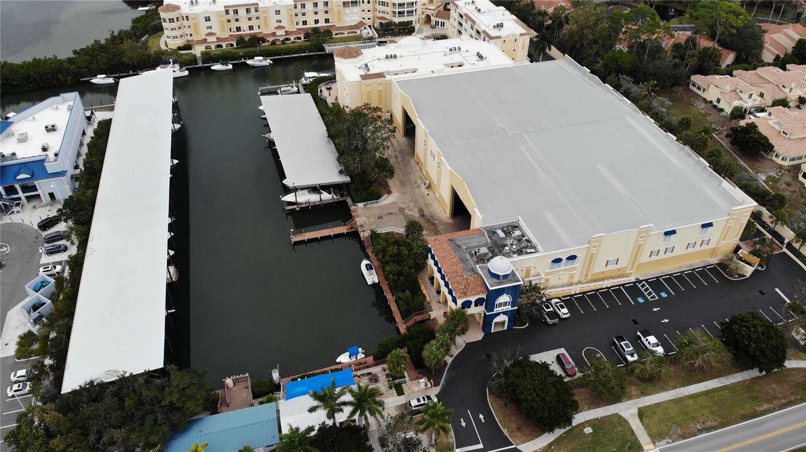 570 BLACKBURN POINT RD #43 — photo 3