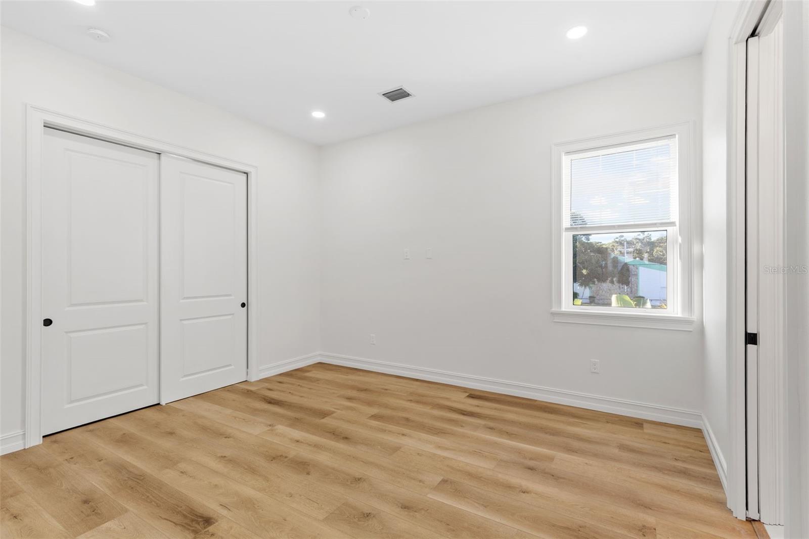 3801 71ST ST N — photo 15