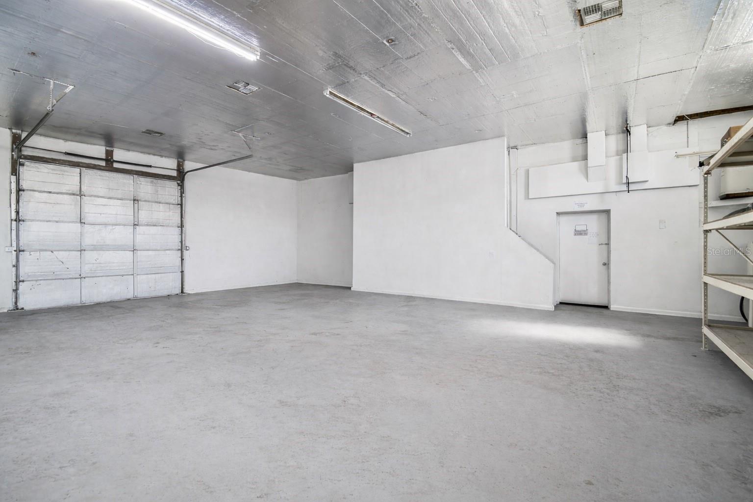 6010 WALL ST — photo 5