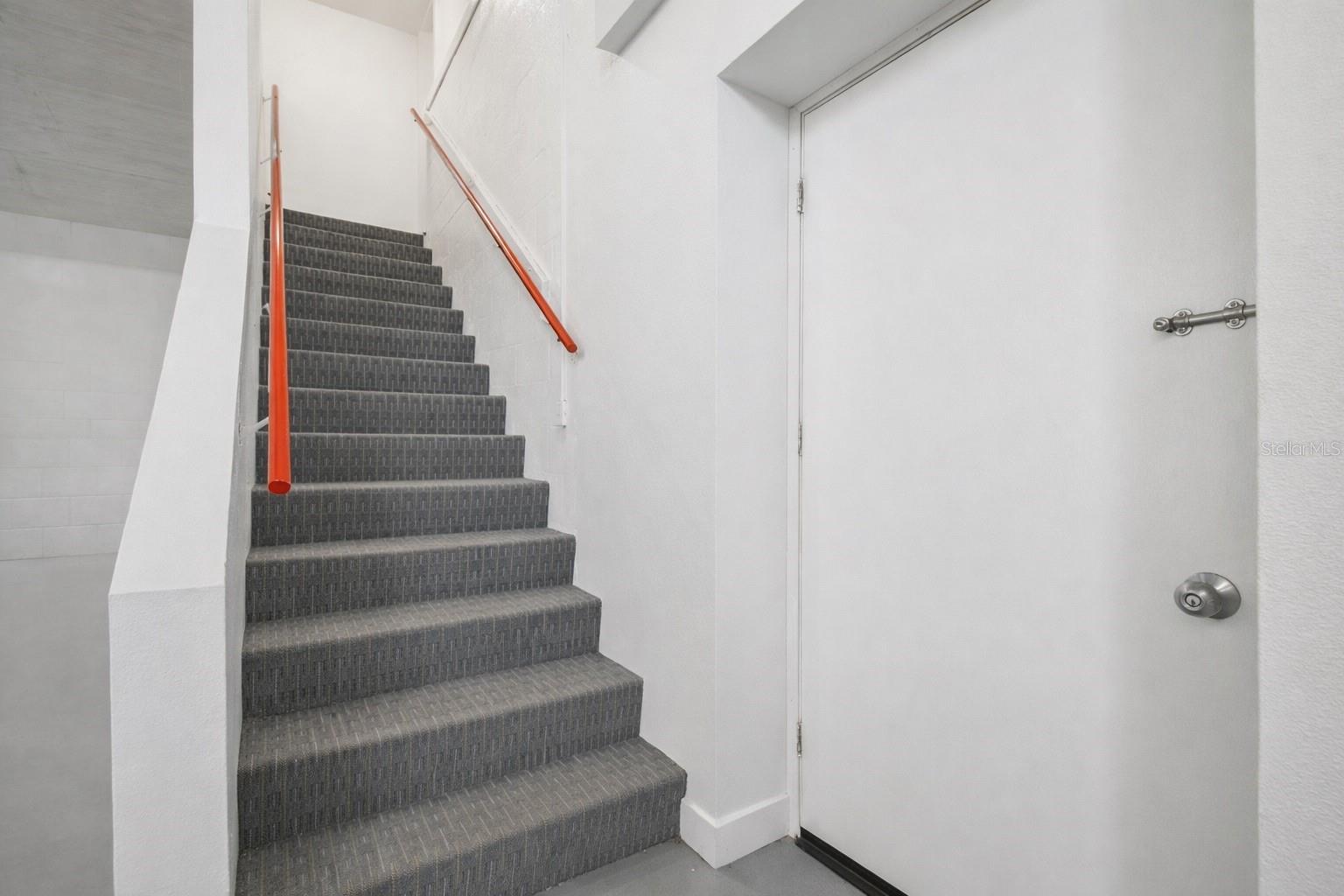 6010 WALL ST — photo 16