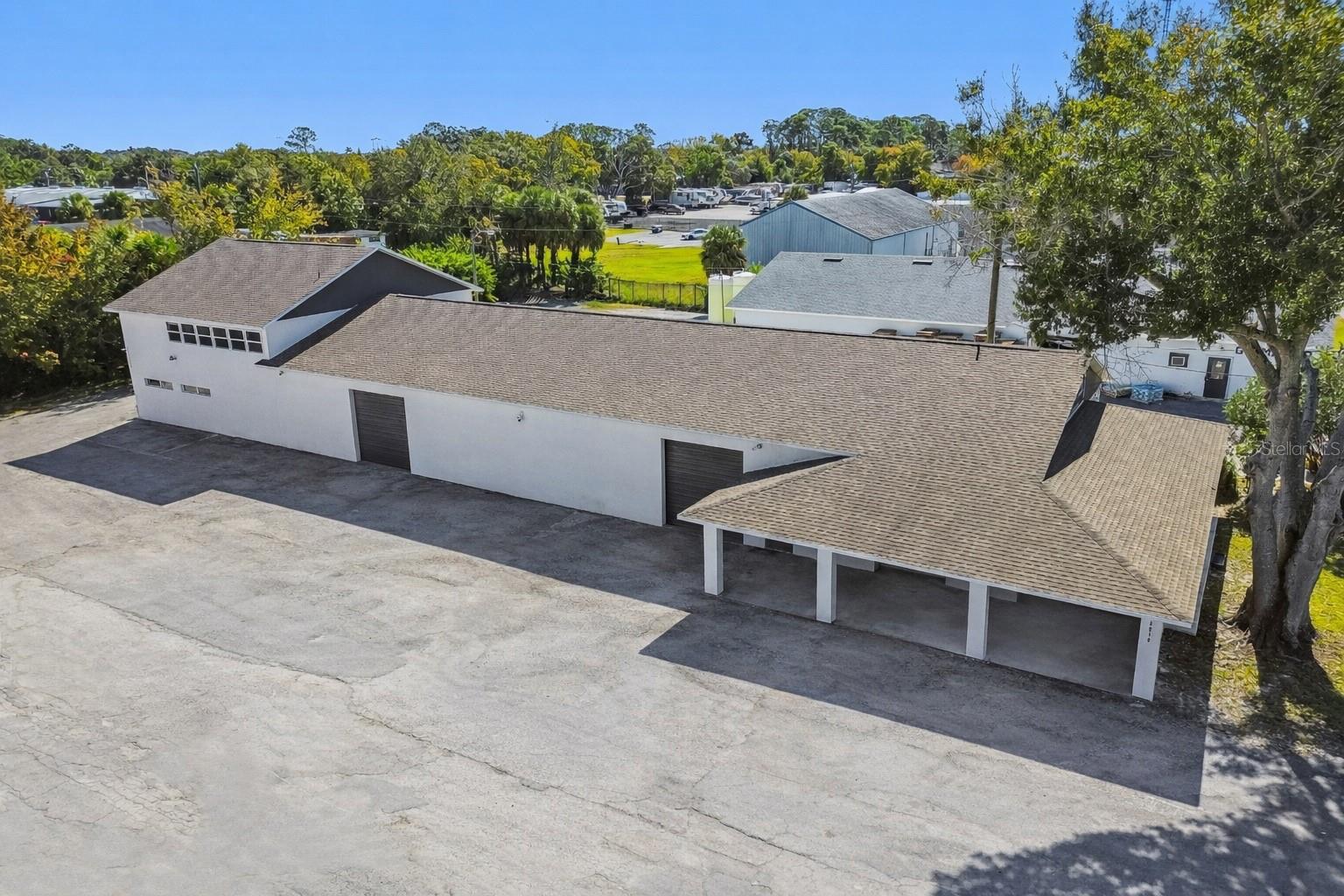 6010 WALL ST — photo 28