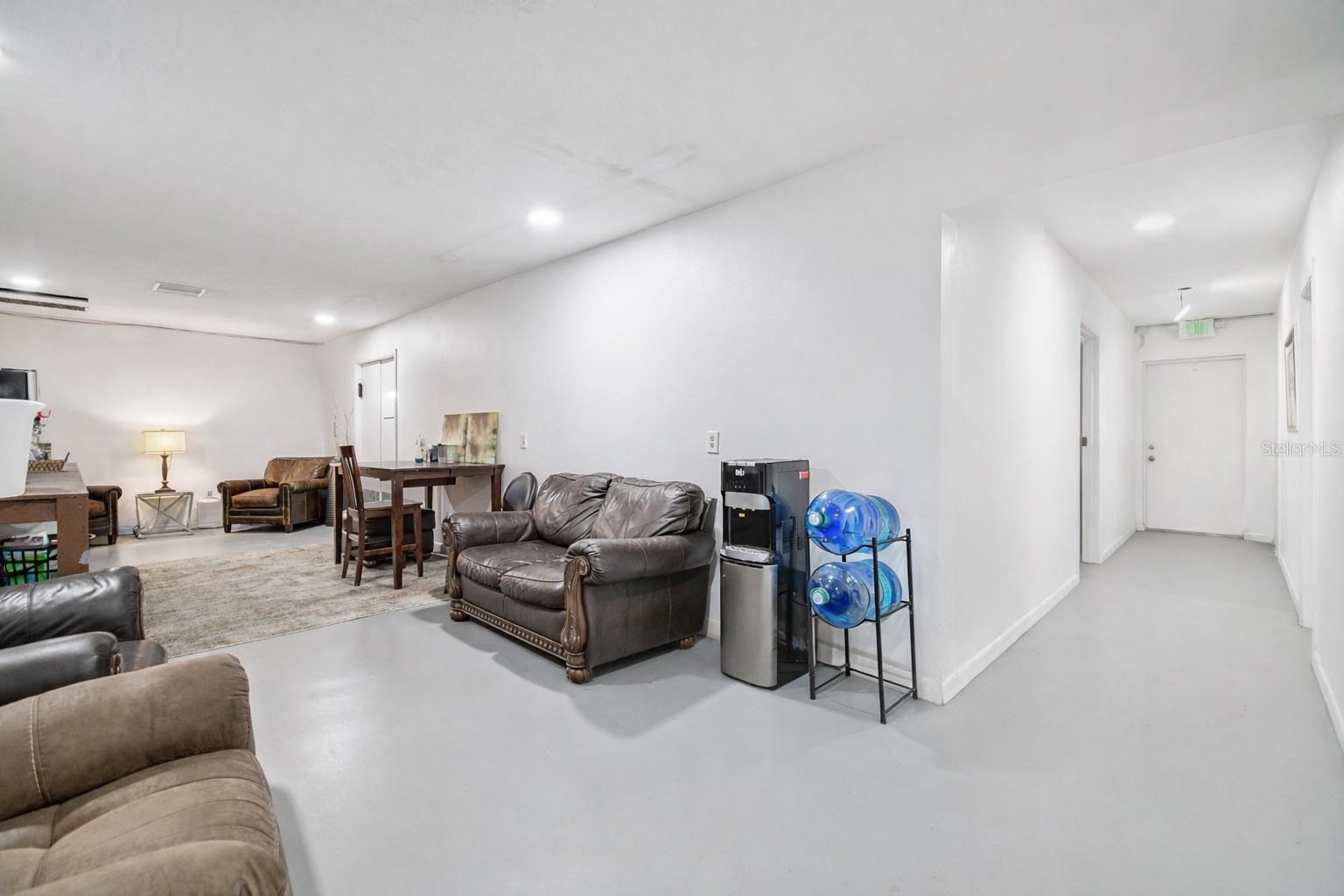 6010 WALL ST — photo 9