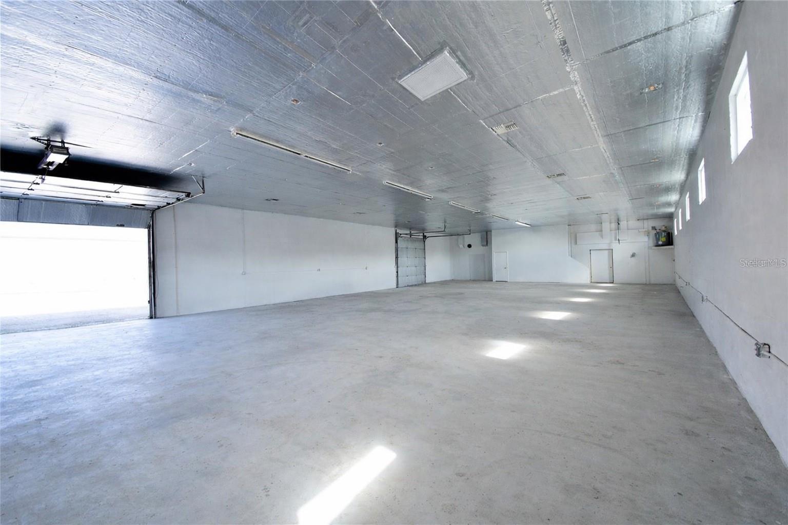 6010 WALL ST — photo 4