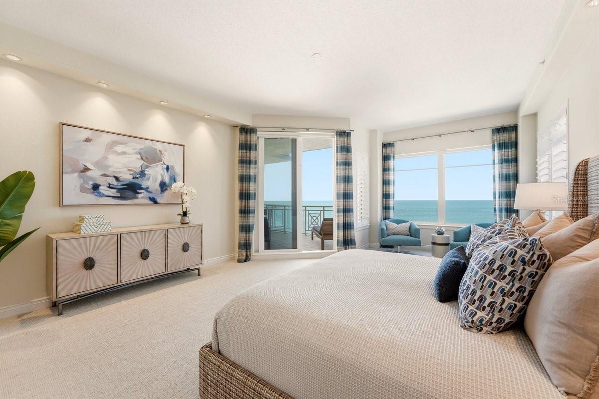 2052 BENJAMIN FRANKLIN DR #D702 — photo 17