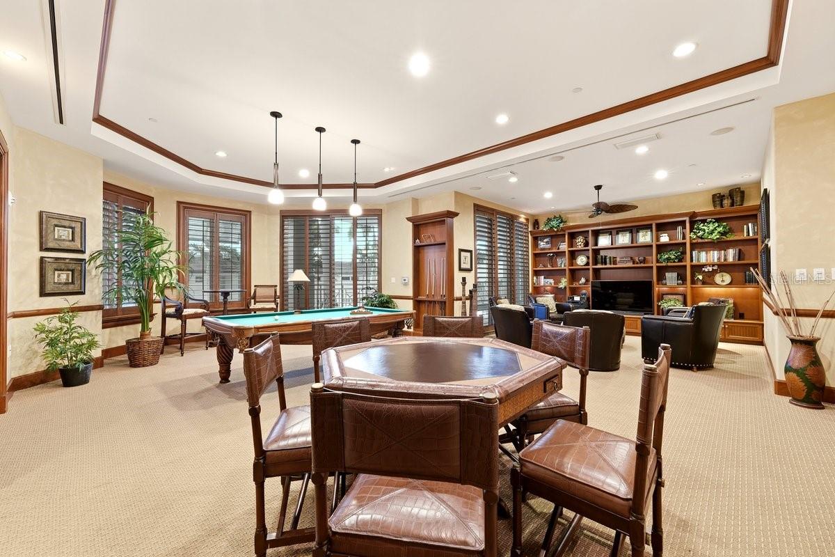 2052 BENJAMIN FRANKLIN DR #D702 — photo 40