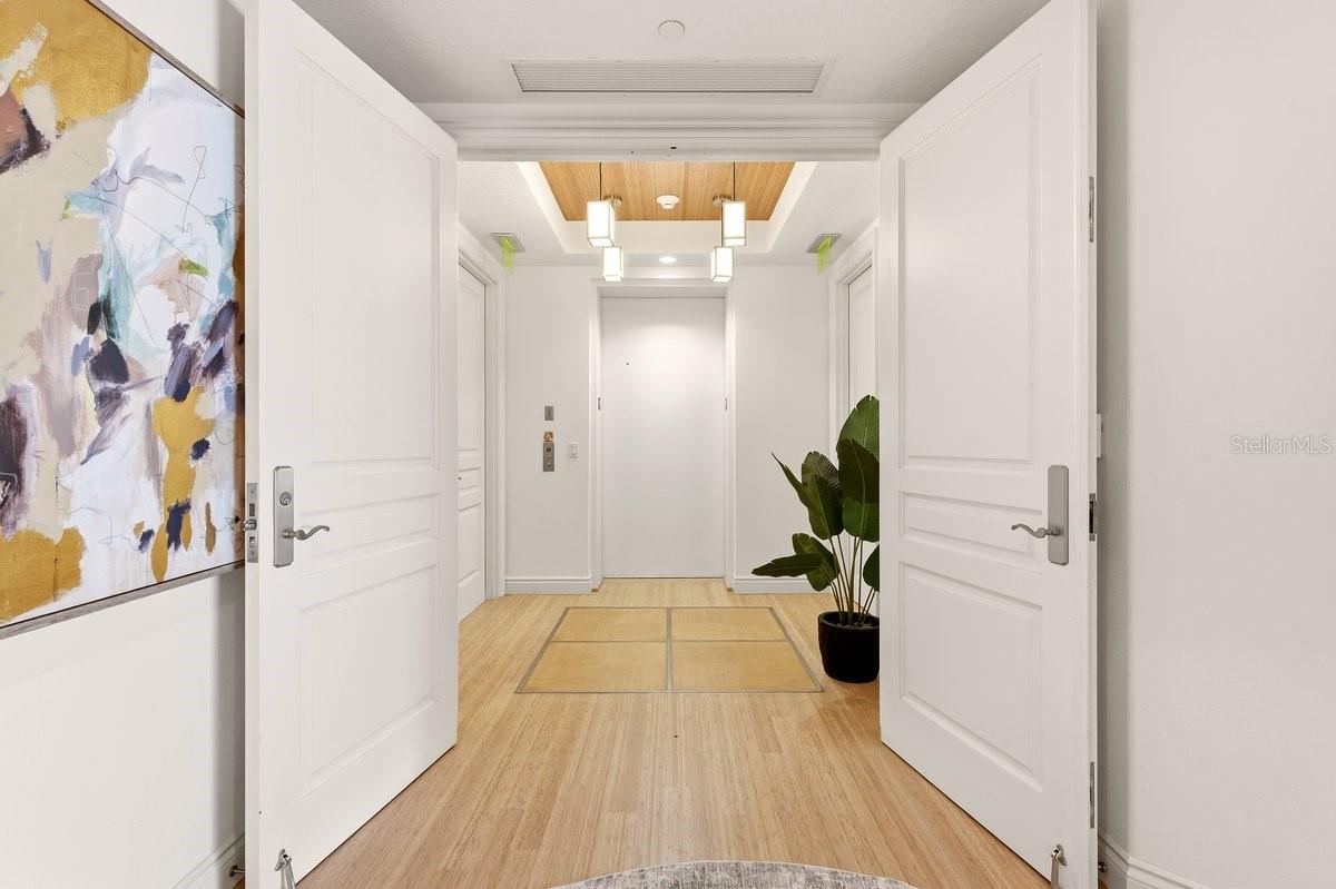 2052 BENJAMIN FRANKLIN DR #D702 — photo 5