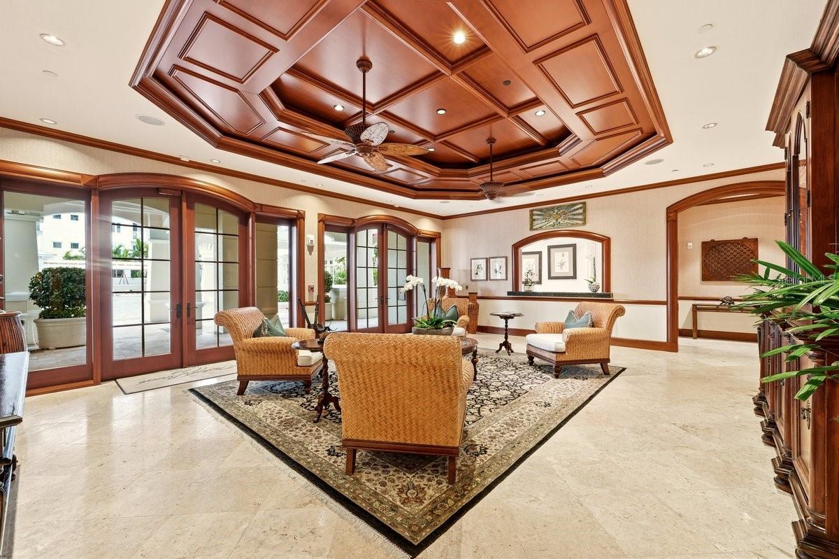 2052 BENJAMIN FRANKLIN DR #D702 — photo 39