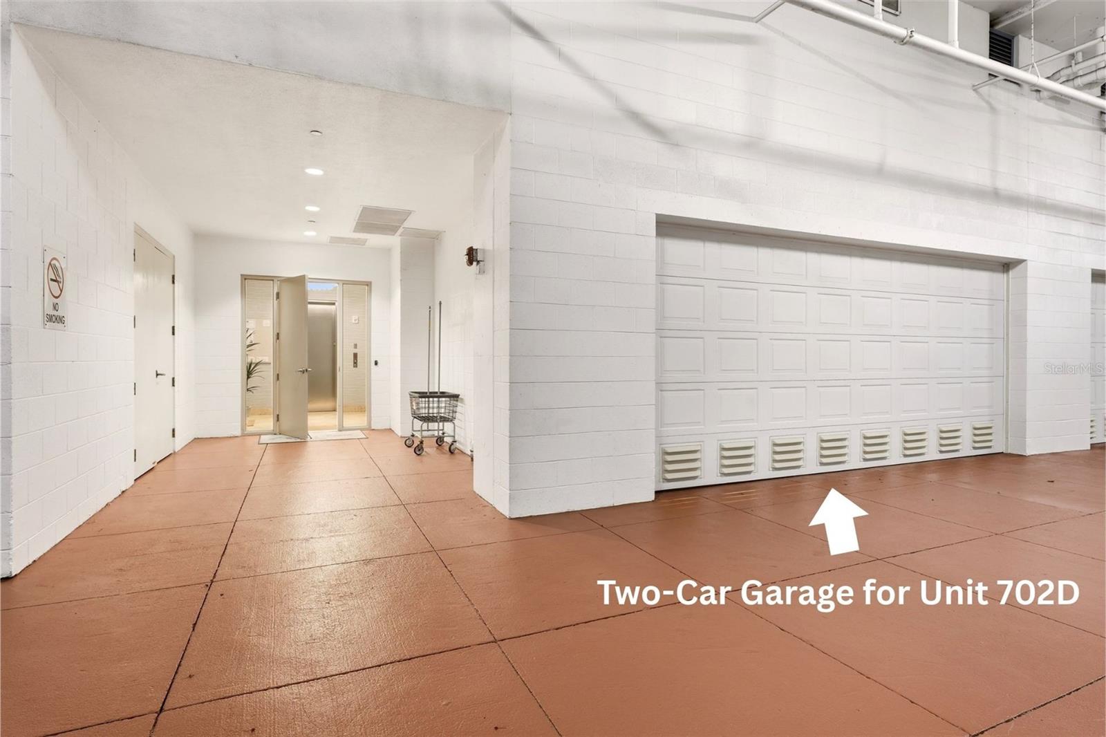 2052 BENJAMIN FRANKLIN DR #D702 — photo 32