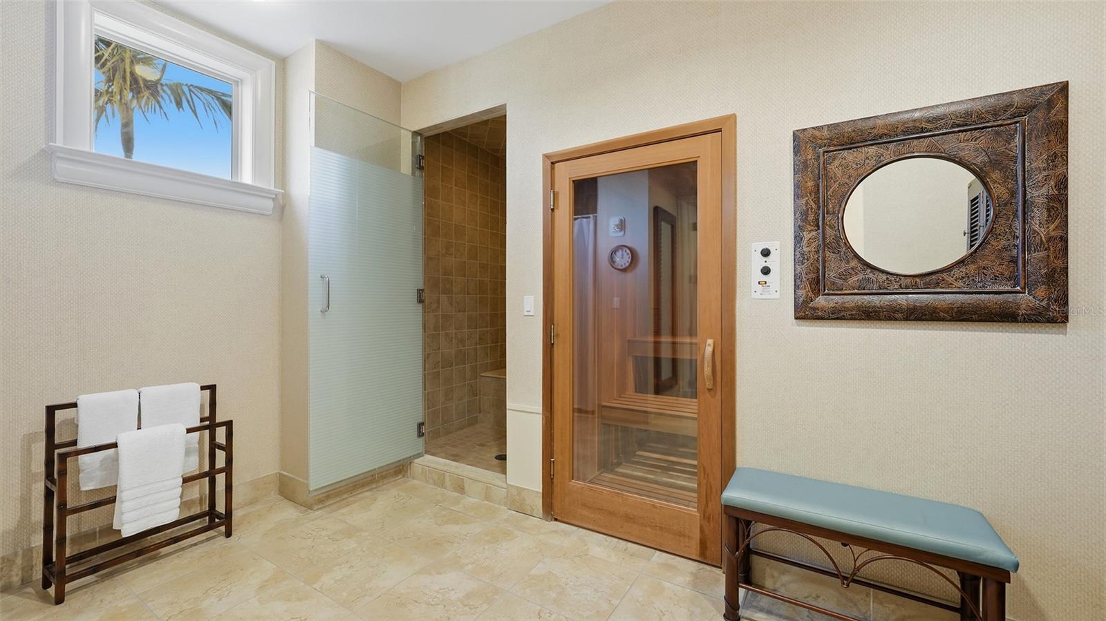 2052 BENJAMIN FRANKLIN DR #D702 — photo 45