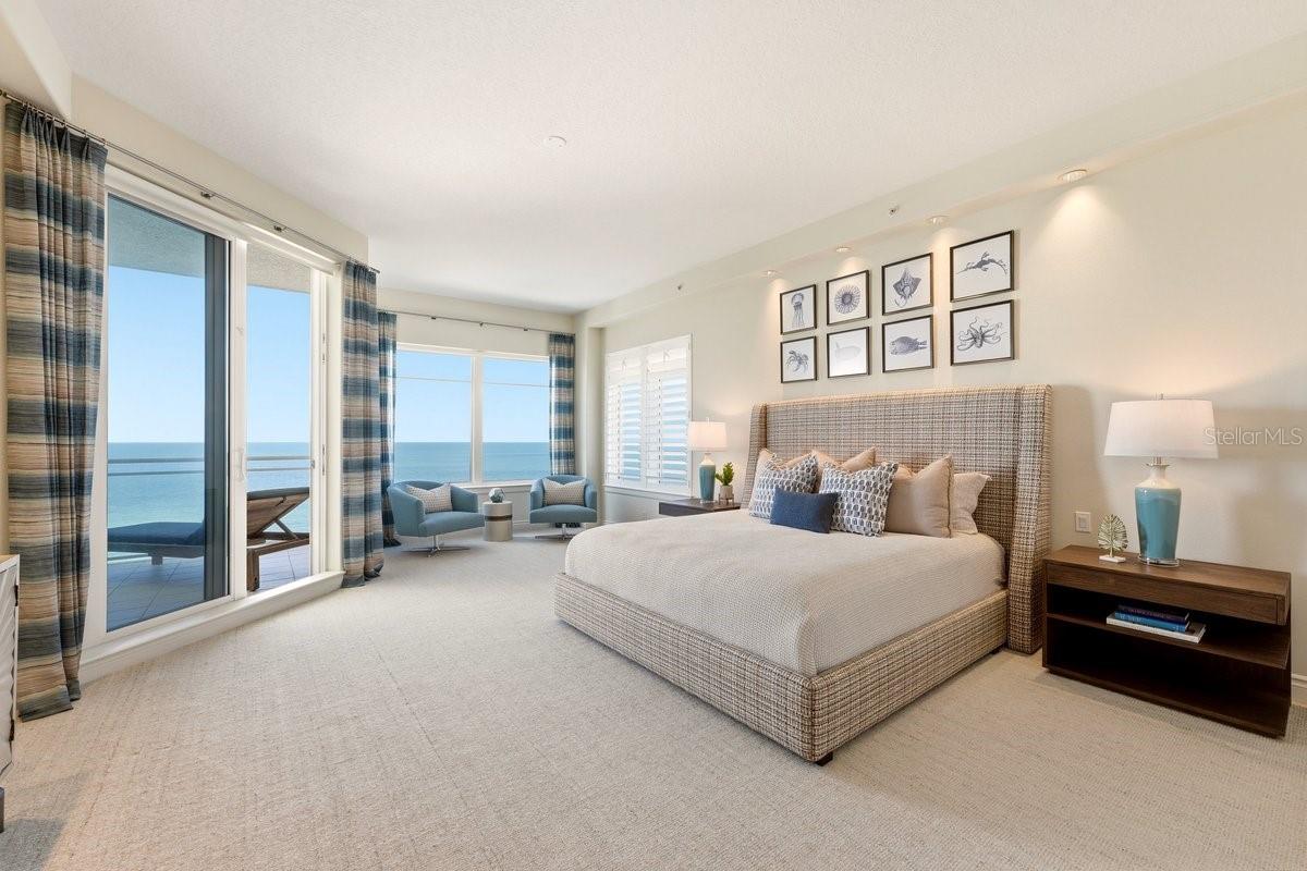 2052 BENJAMIN FRANKLIN DR #D702 — photo 16