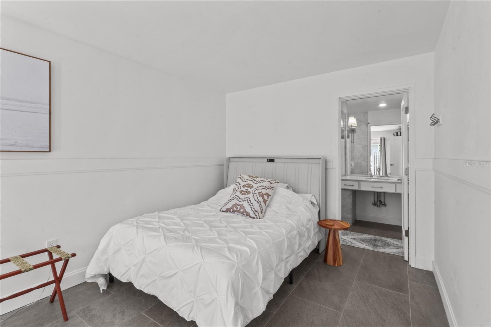 624 SAINT JUDES DR — photo 17