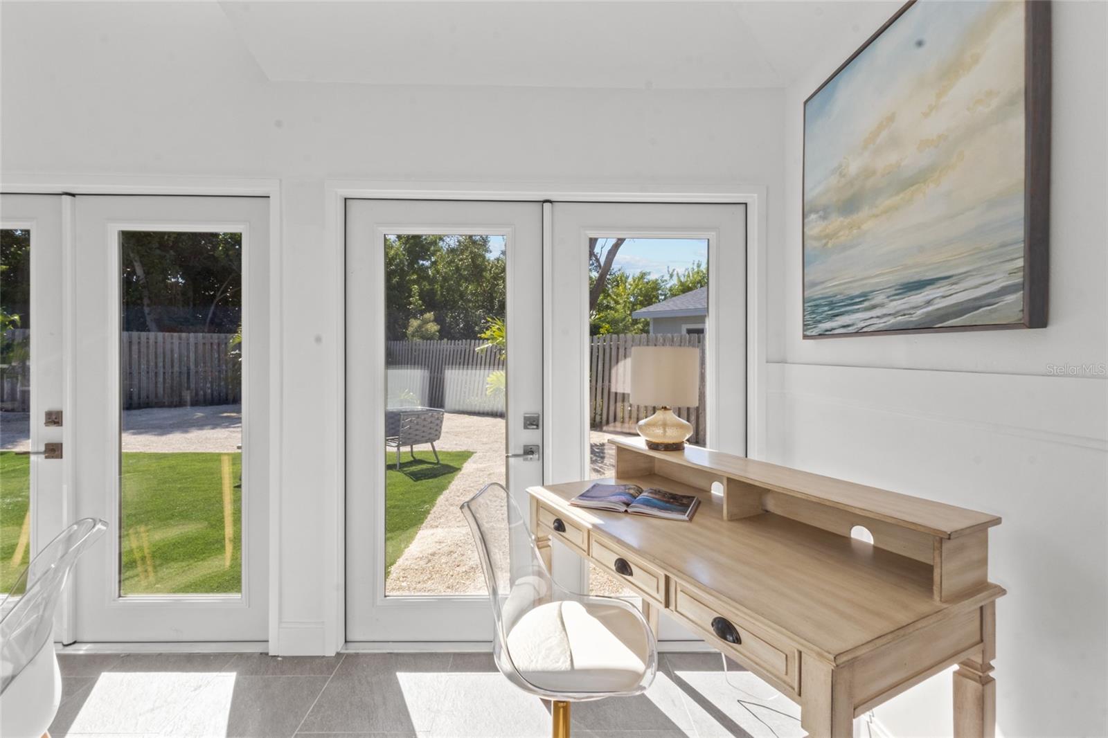 624 SAINT JUDES DR — photo 14