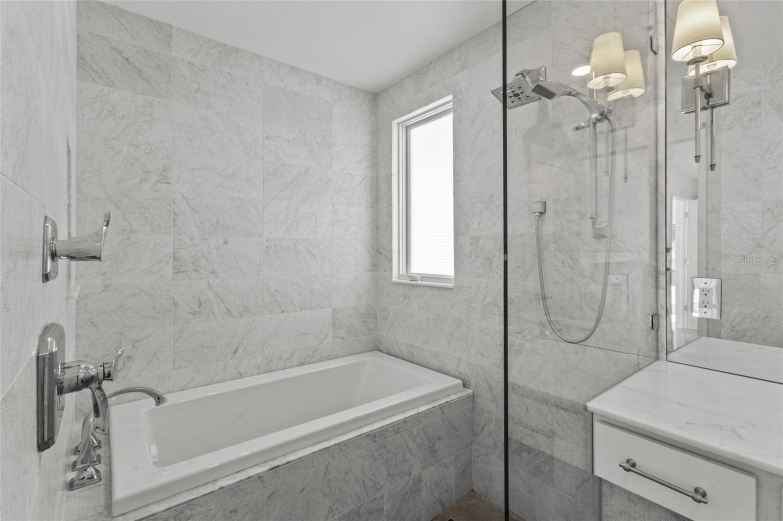624 SAINT JUDES DR — photo 19