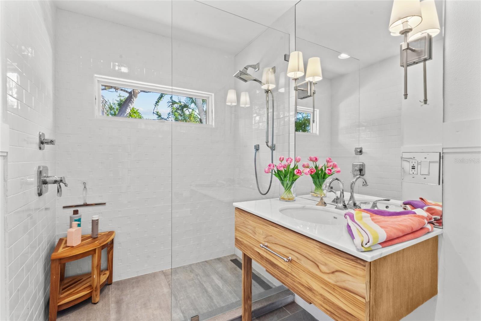 624 SAINT JUDES DR — photo 27
