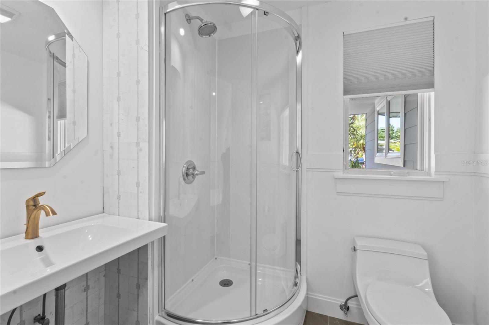 624 SAINT JUDES DR — photo 24