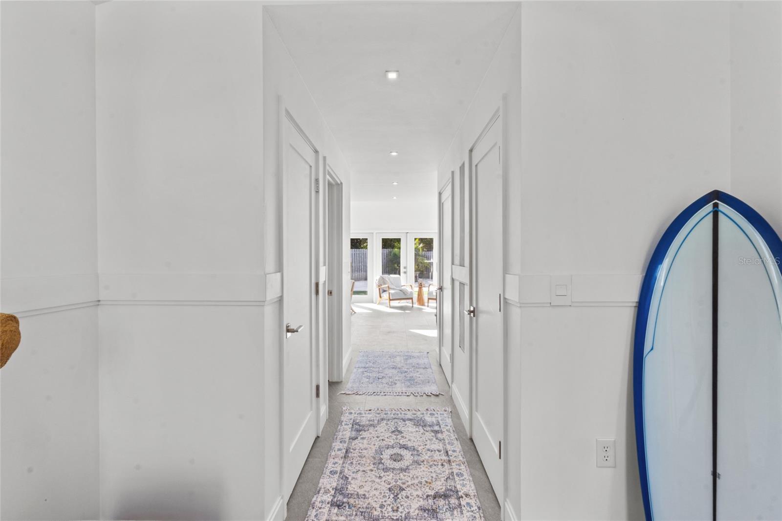624 SAINT JUDES DR — photo 31