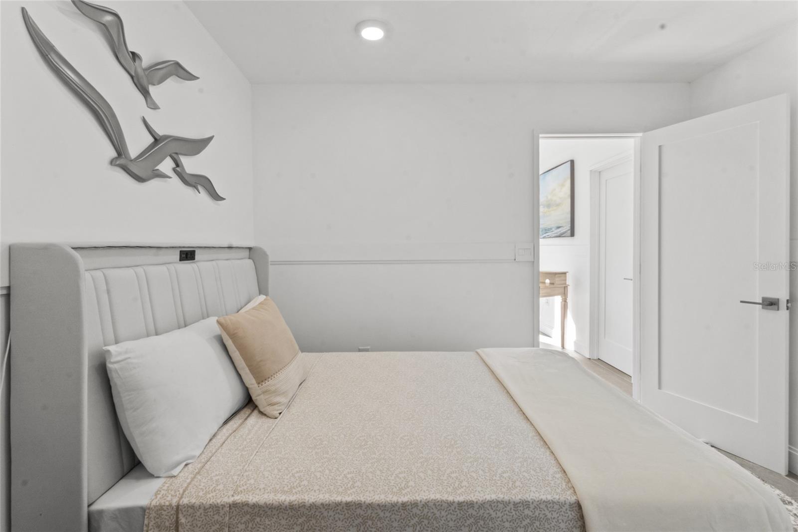 624 SAINT JUDES DR — photo 23