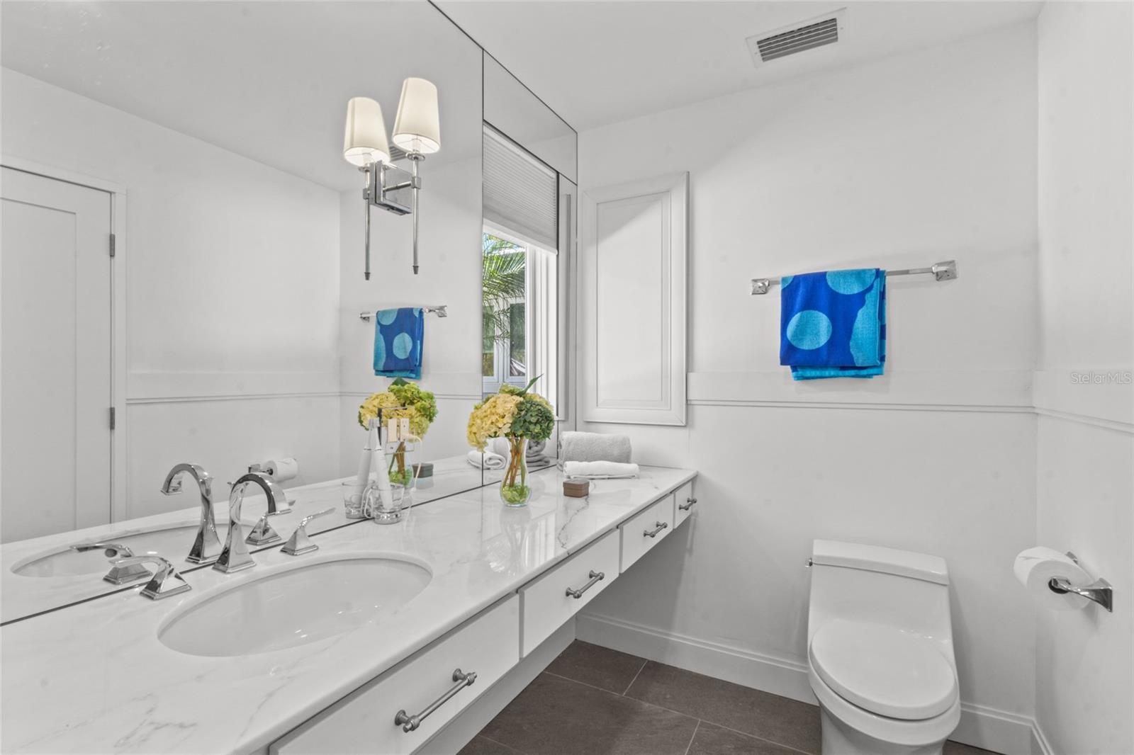 624 SAINT JUDES DR — photo 21