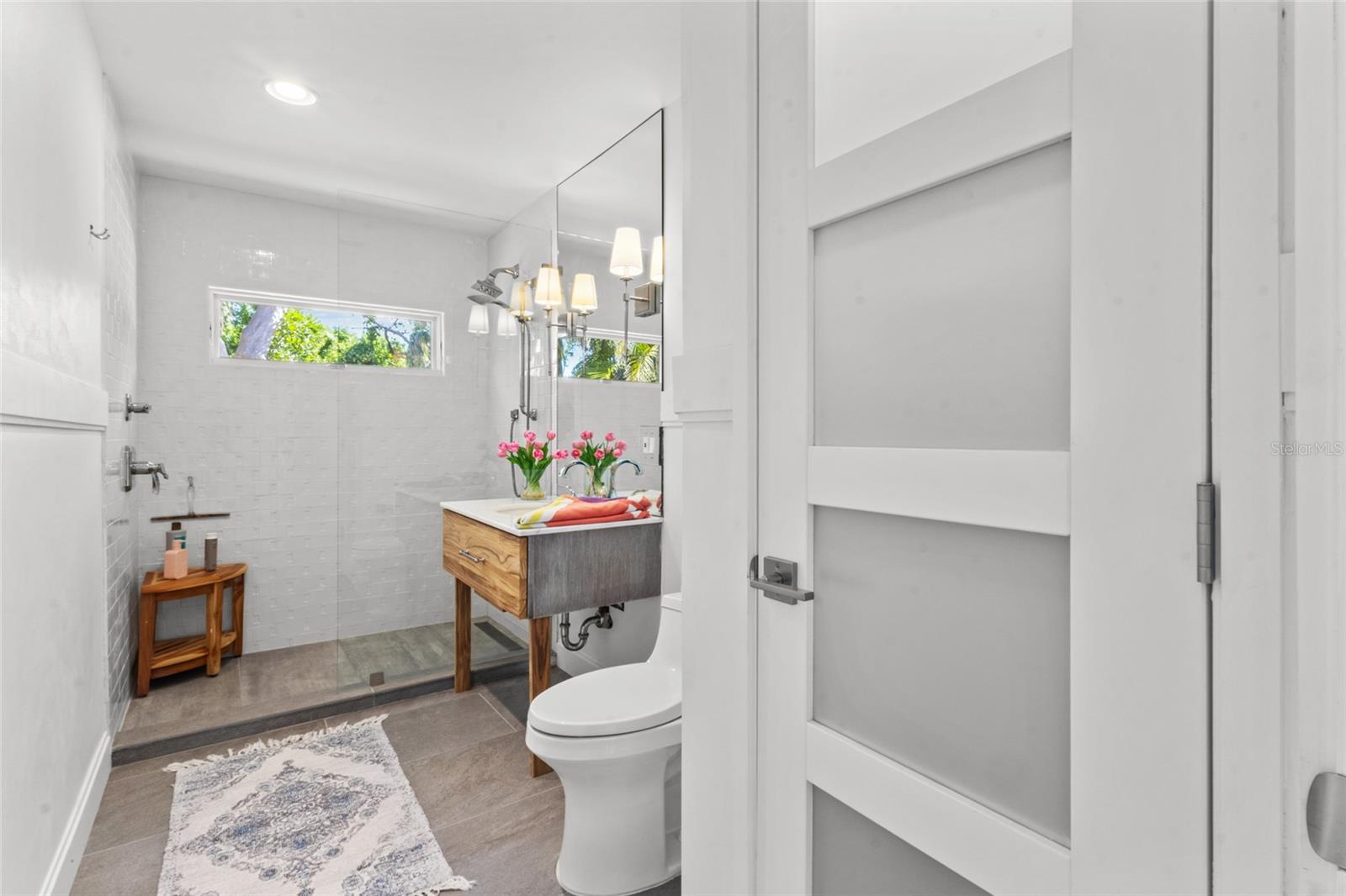 624 SAINT JUDES DR — photo 28