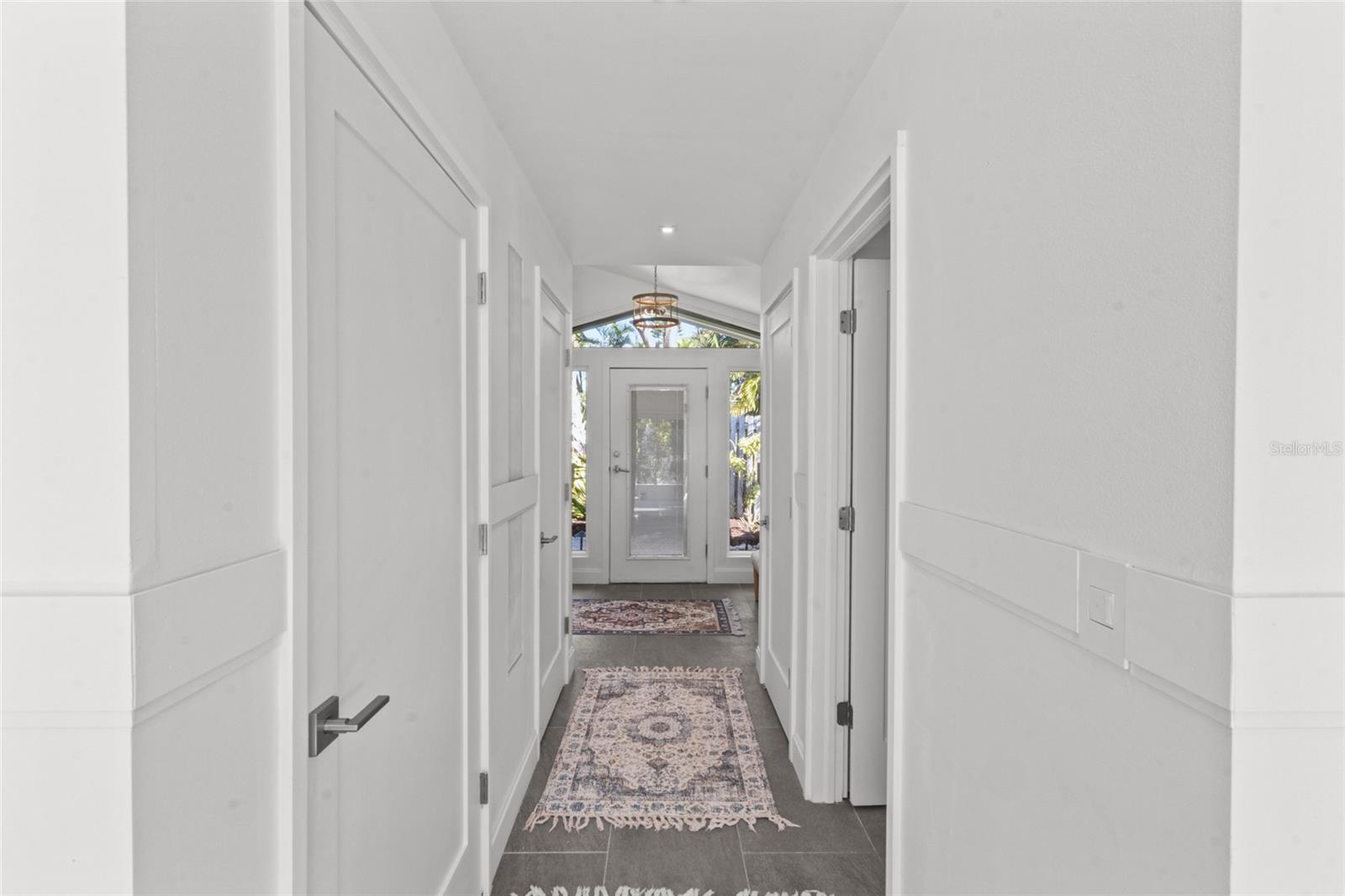 624 SAINT JUDES DR — photo 30