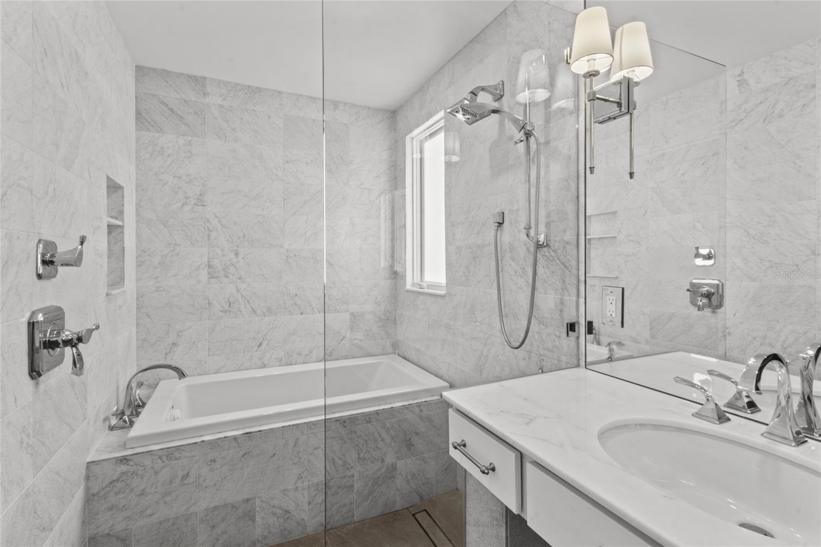 624 SAINT JUDES DR — photo 20