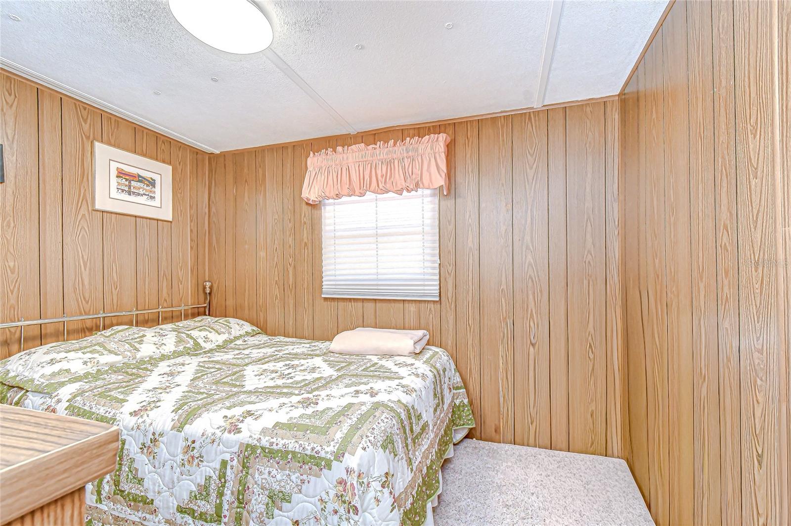 35132 ZEPHYR SHORES DR — photo 14