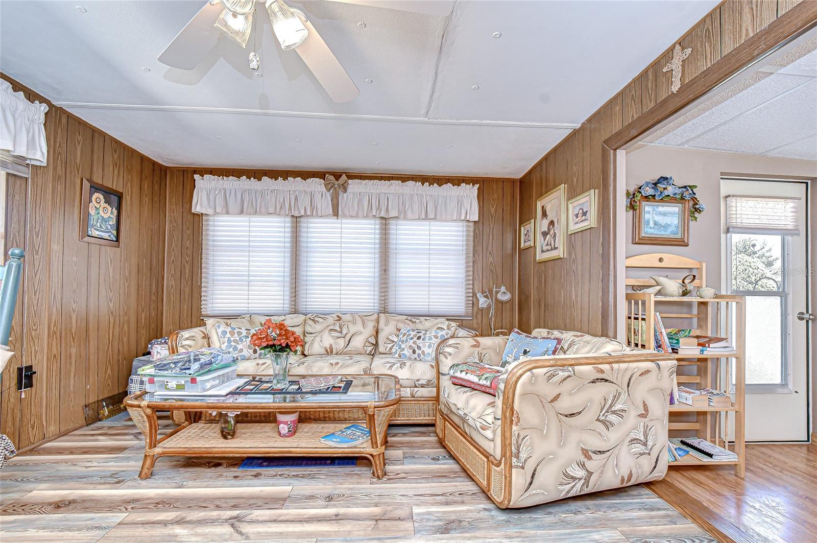 35132 ZEPHYR SHORES DR — photo 22