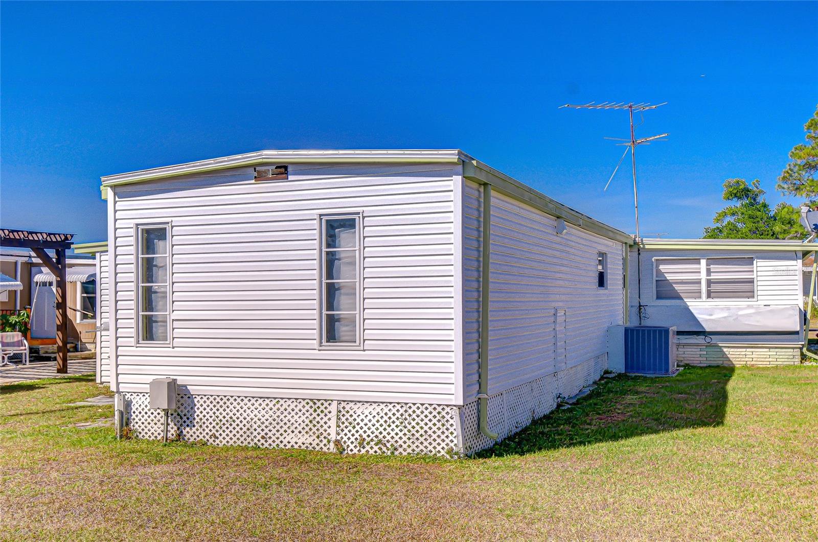 35132 ZEPHYR SHORES DR — photo 6