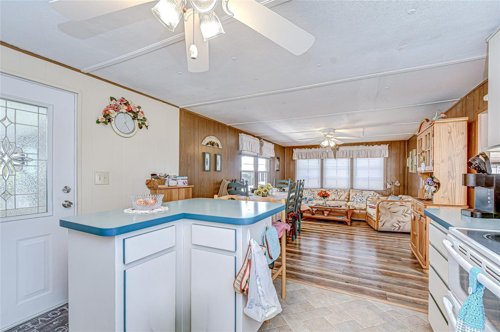 35132 ZEPHYR SHORES DR — photo 18