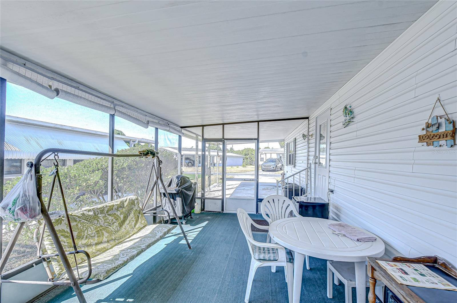 35132 ZEPHYR SHORES DR — photo 10