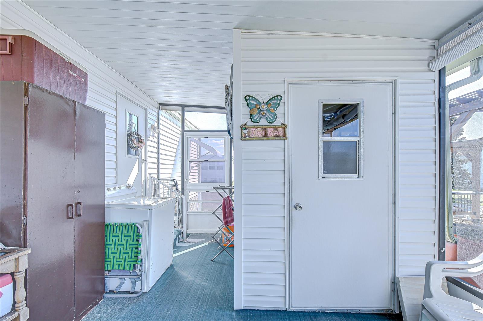 35132 ZEPHYR SHORES DR — photo 9