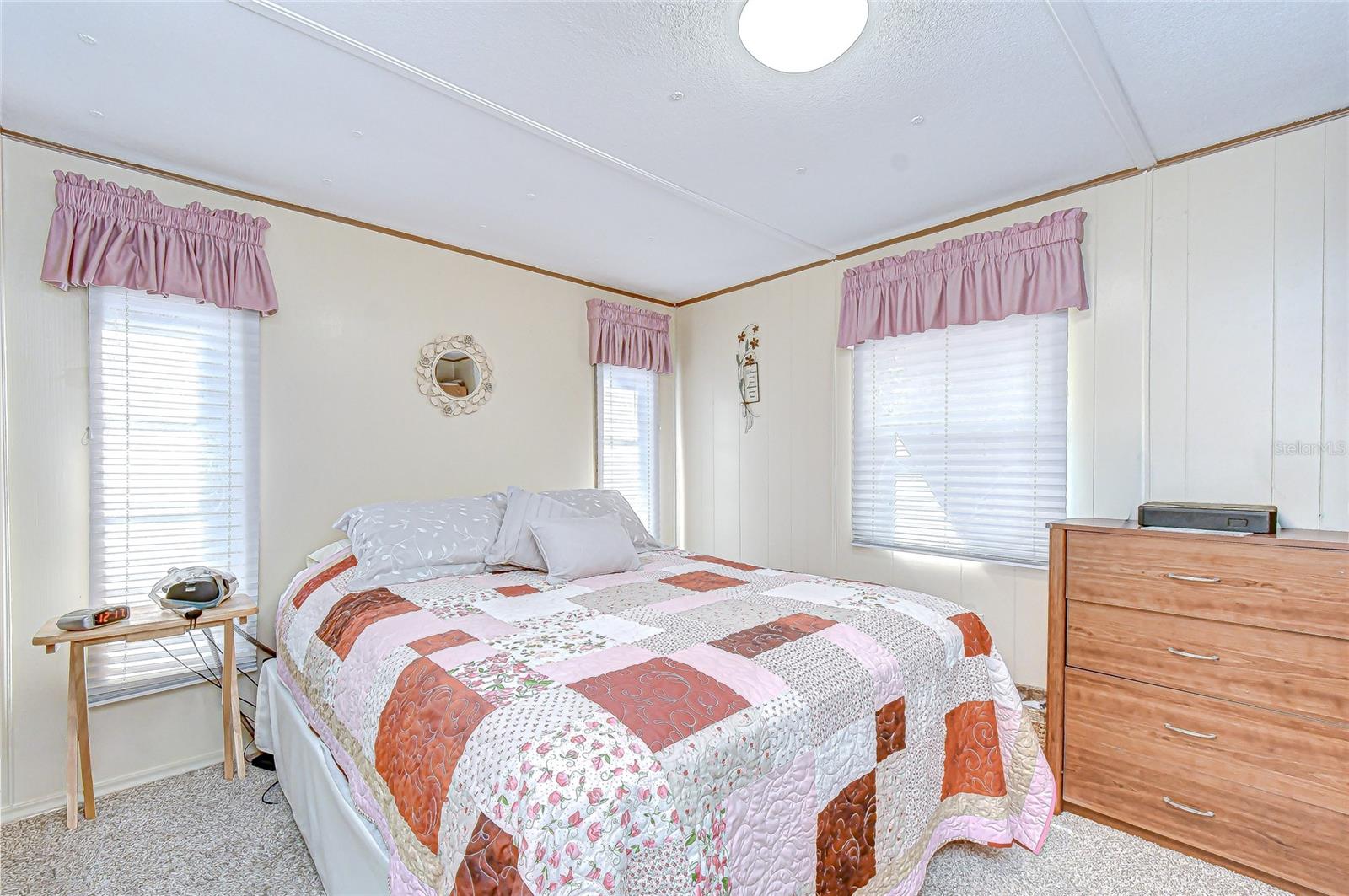 35132 ZEPHYR SHORES DR — photo 12