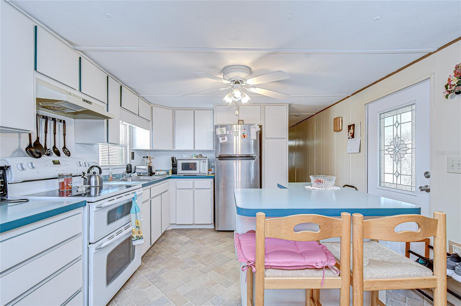 35132 ZEPHYR SHORES DR — photo 19
