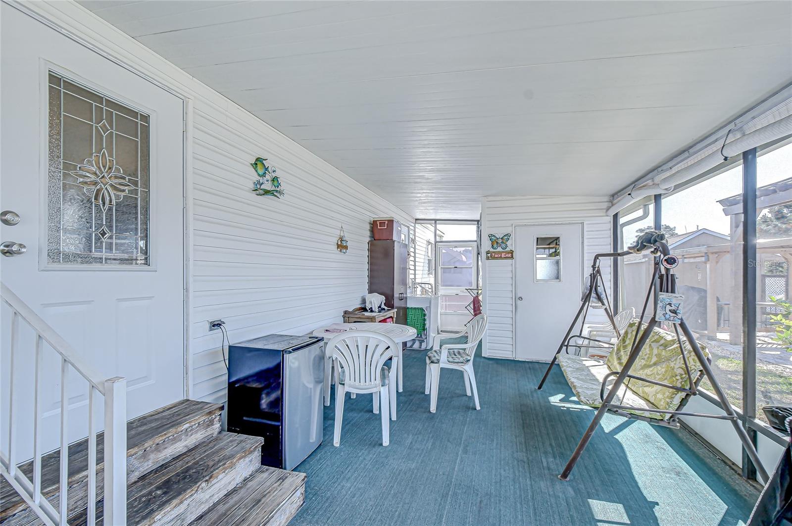 35132 ZEPHYR SHORES DR — photo 8