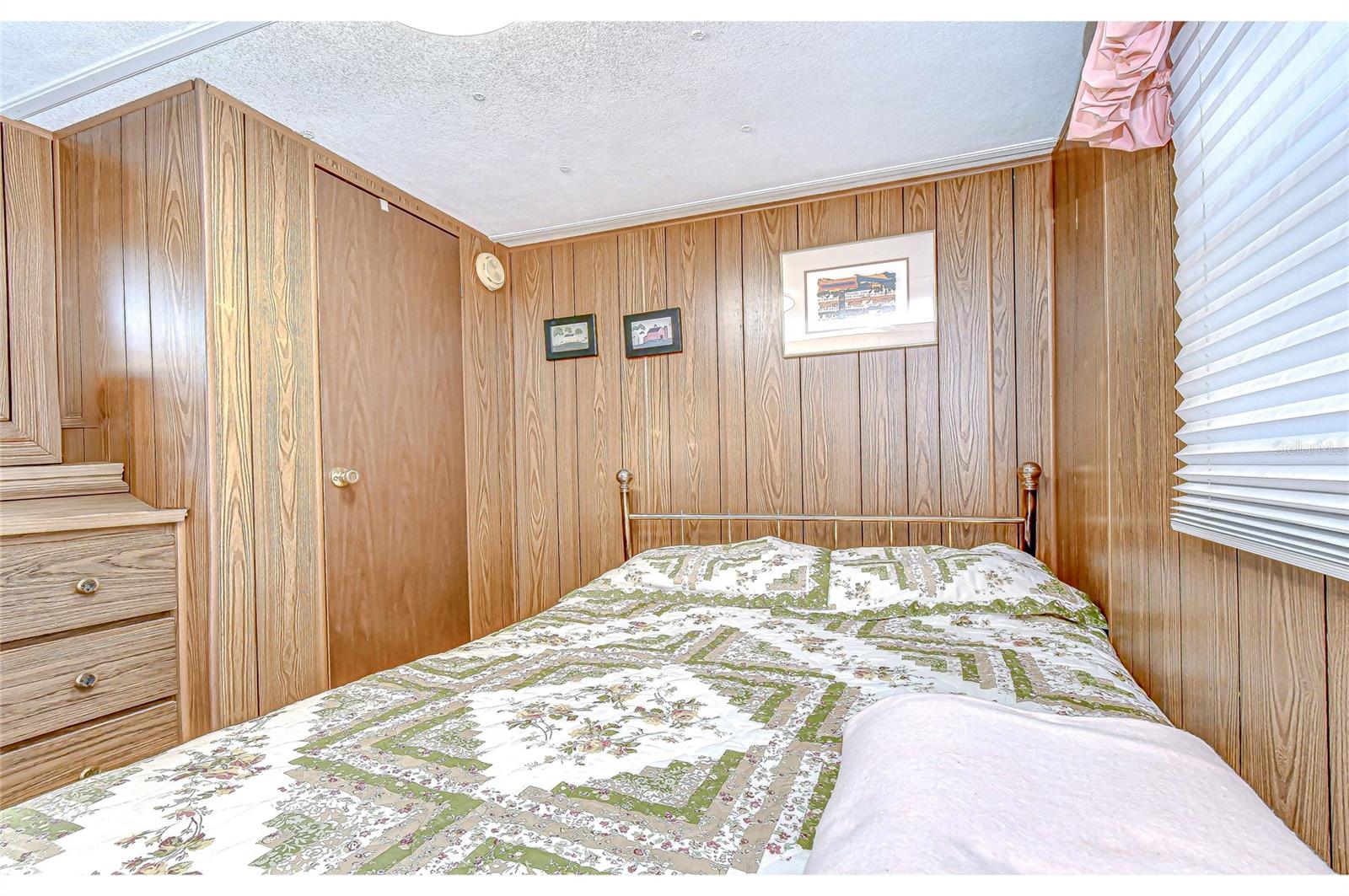 35132 ZEPHYR SHORES DR — photo 15