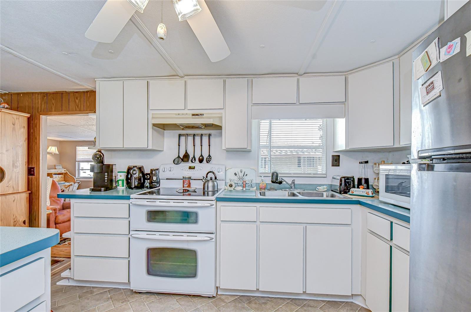35132 ZEPHYR SHORES DR — photo 17